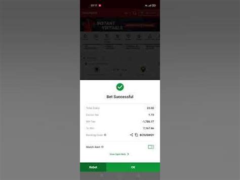 sporty bet codes